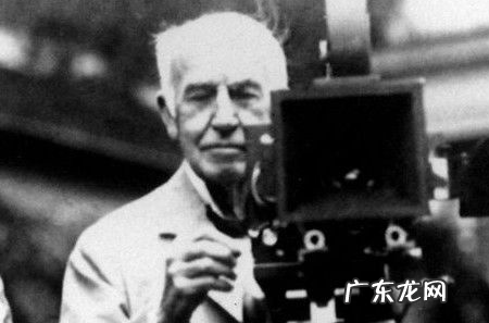 电影为什么是24格,电影中的24格和32格是指什么意思