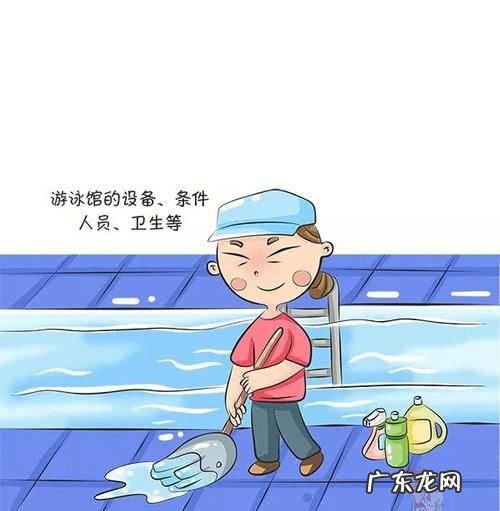 下水前最适宜的水温是多少,下水前试水温谨防抽筋游泳的水温最适宜的是