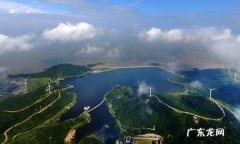 浙东七州哪些,浙东、浙西具体指浙江哪些地区