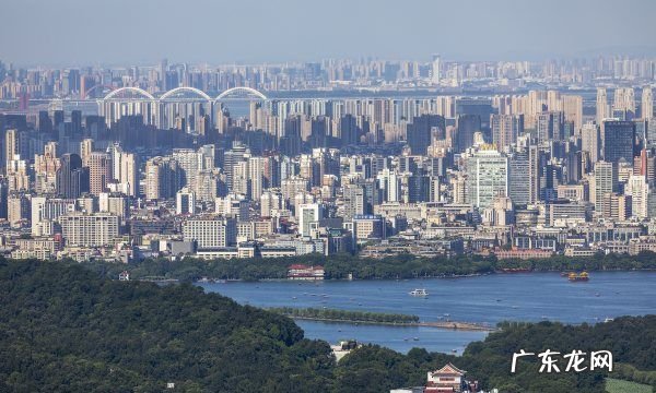 浙东七州哪些,浙东、浙西具体指浙江哪些地区