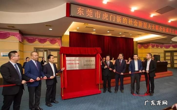 新阶联是什么组织,新阶联是什么组织怎样加入
