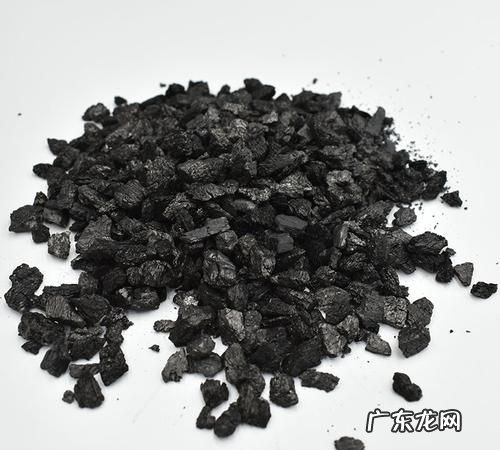 怎么判断活性炭饱和了,活性炭饱和了怎么处理