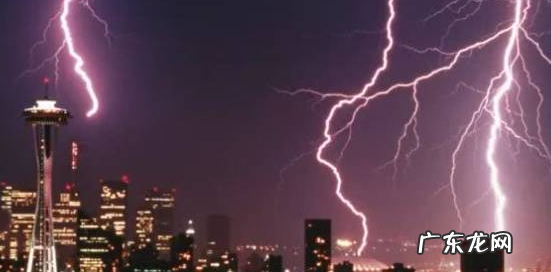 打雷可以用热水器洗澡吗?,雷雨天气可以使用燃气热水器