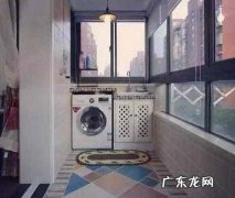 墙壁潮湿发霉怎么办,房子发霉怎么处理