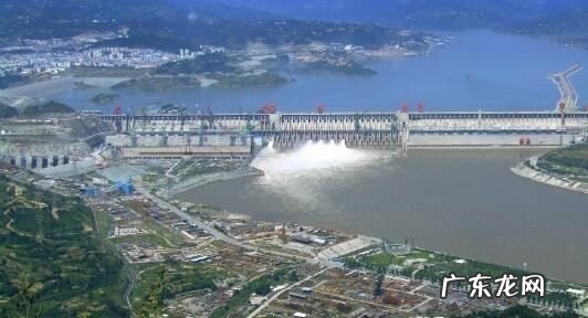 水保是什么专业,水土保持与荒漠化防治属于什么类别