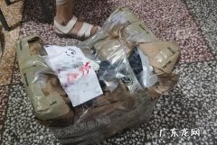如果收到的快递坏了怎么办,快递过程中造成的物品损坏怎么办理