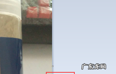 jpg文件如何变小,jpg格式调整kb大小