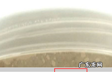 jpg文件如何变小,jpg格式调整kb大小