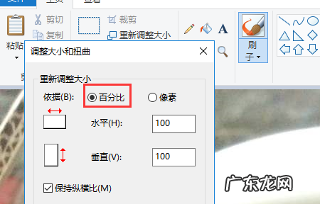jpg文件如何变小,jpg格式调整kb大小