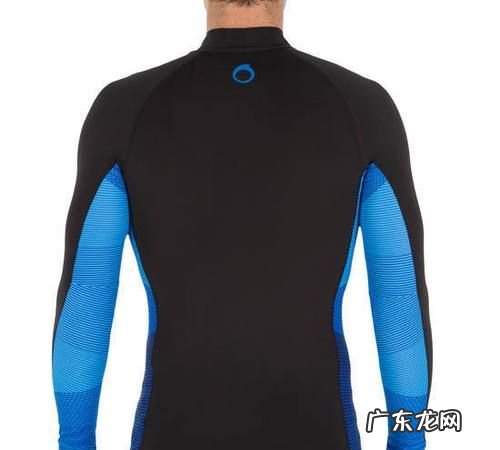 冲浪洗和常用洗区别是什么,冲浪洗是不是轻柔洗