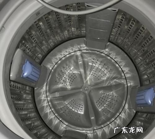 冲浪洗和常用洗区别是什么,冲浪洗是不是轻柔洗