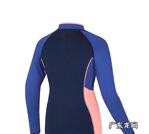 冲浪洗和常用洗区别是什么,冲浪洗是不是轻柔洗