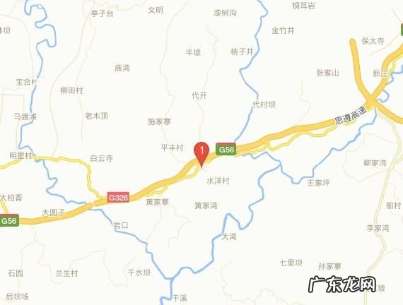 遵义县有哪些乡镇,遵义县各乡镇是哪些