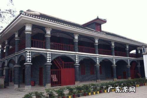 遵义县有哪些乡镇,遵义县各乡镇是哪些