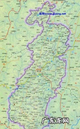 遵义县有哪些乡镇,遵义县各乡镇是哪些