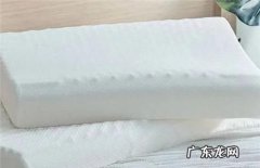 乳胶被可以放洗衣机洗吗,乳胶被可以干洗