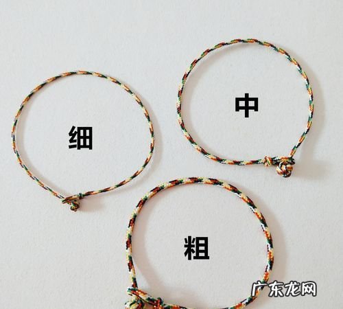 端午节带的五彩绳叫什么,端午节手绳叫什么名字