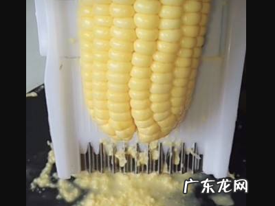 玉米粑粑怎么做松软,玉米粑粑怎么做的又松又软