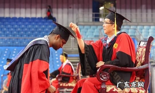 拨穗是什么意思,拔穗是什么意思 拔穗的解释