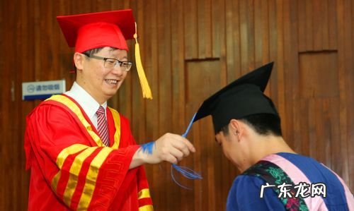 拨穗是什么意思,拔穗是什么意思 拔穗的解释