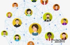 分内事是什么意思,分内的事什么意思