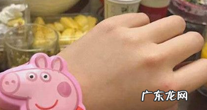 佩奇为什么叫社会猪,很多人都把小猪佩奇作为社会人的象征这是为什么