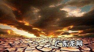 沙漠里面有沙子,沙漠的沙子真的是一无是处