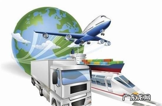 什么是物流基础设施,什么是物流设施与设备