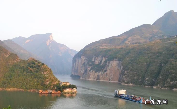 什么什么的长江三峡,什么的长江