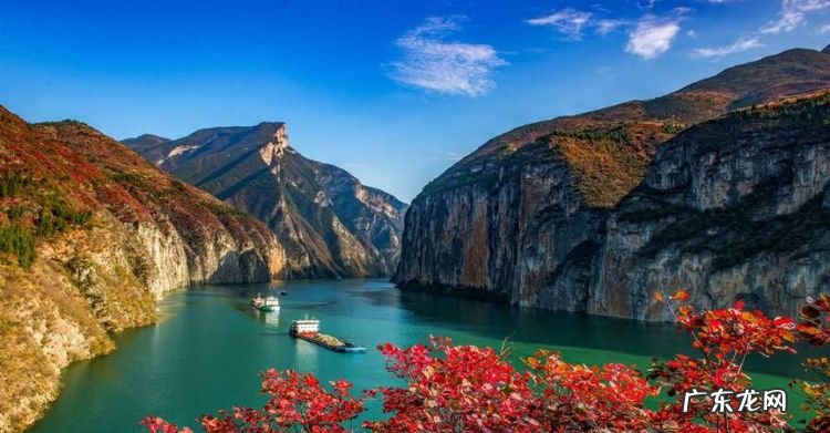 什么什么的长江三峡,什么的长江
