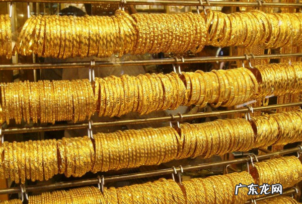 金怎么形成的过程,黄金是如何形成的