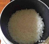 香糯饭是蒸米饭,香糯粥是蒸米饭