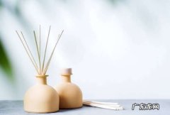 香薰木条一次放几根,藤条香薰怎么正确使用图解