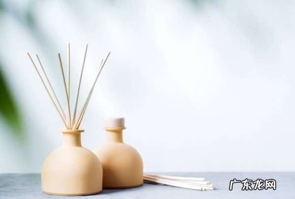香薰木条一次放几根,藤条香薰怎么正确使用图解