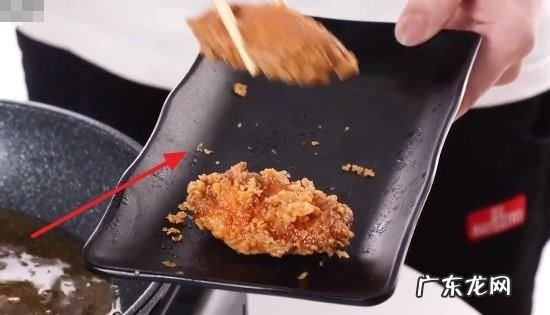 炸鸡隔夜怎么加热能脆,韩式炸鸡加盟店十大排行榜