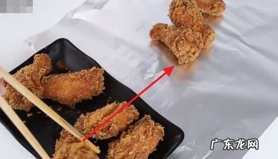 炸鸡隔夜怎么加热能脆,韩式炸鸡加盟店十大排行榜