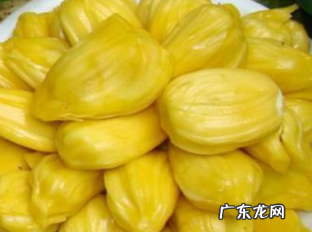 新柜子怎么去味小妙招,新买大衣柜如何去味