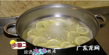 衣服变黄用什么方法可以变白色,衣服发黄有什么办法变白