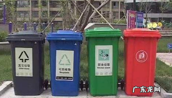 海鲜壳算什么垃圾,海螃蟹壳属于什么垃圾
