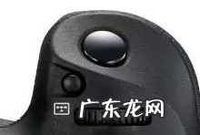 600d怎么实时取景,佳能60d相机拍照教程