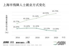残疾类别有多少种,残疾类别有几种7类8种