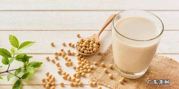 豆浆里面可以加什么,孕妇喝黄豆豆浆加什么食材好