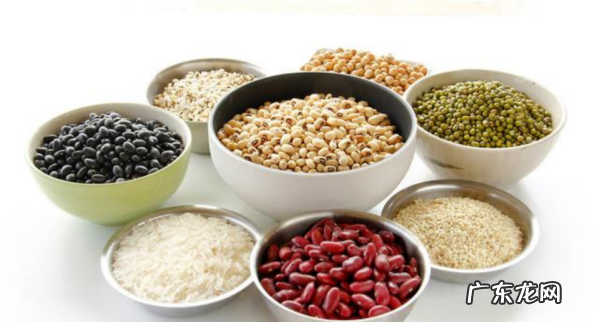 豆浆里面可以加什么,孕妇喝黄豆豆浆加什么食材好