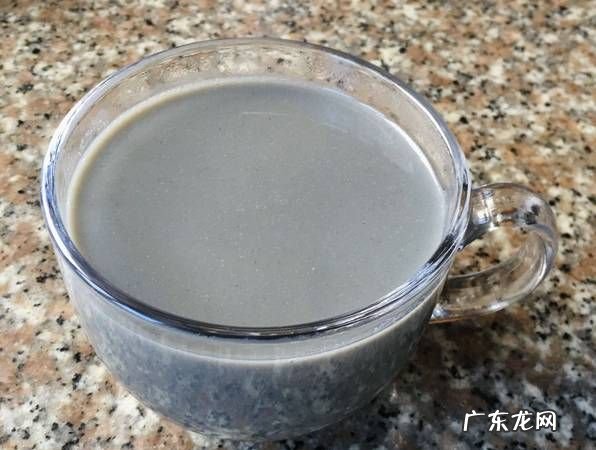 豆浆里面可以加什么,孕妇喝黄豆豆浆加什么食材好