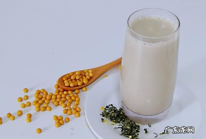 豆浆里面可以加什么,孕妇喝黄豆豆浆加什么食材好