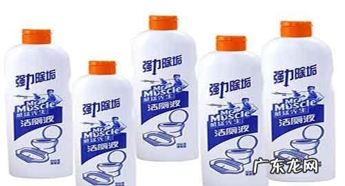 洁厕灵的配方,洁厕灵与双氧水溶金比例是多少