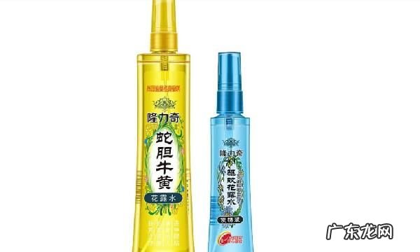 蟑螂怕花露水的气味吗,蟑螂闻到花露水会跑