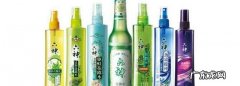 蟑螂怕花露水的气味吗,蟑螂闻到花露水会跑