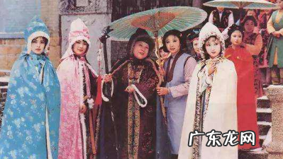 五福包括哪些亲属,五福八辈所说的是哪几代人