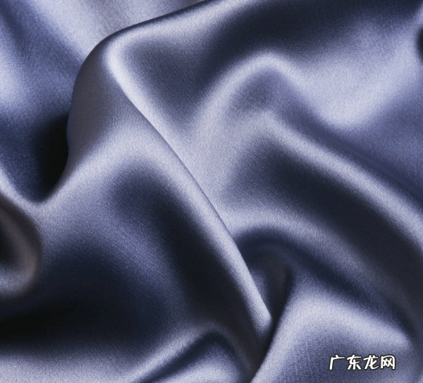 真丝掉色了怎么处理,真丝衣服局部褪色了如何翻新